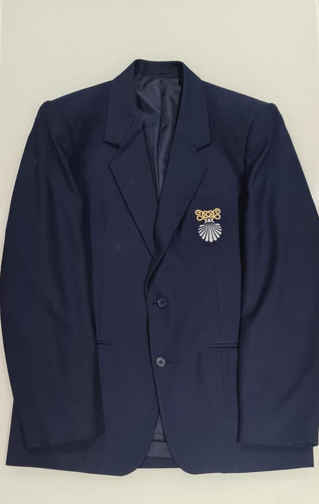 product6